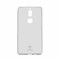 Zastitna maska (futrola) Teracell Skin - Nokia 7 Transparent.