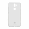 Zastitna maska (futrola) Teracell Skin - Nokia 9 Transparent.