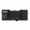Baterija - laptop Dell Inspiron Studio XPS 13 Series 47WH 7.4V 6350mAh.