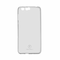 Zastitna maska (futrola) Teracell Skin - Tesla smartphone 9.1 Transparent.