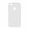 Zastitna maska (futrola) Teracell Skin - Xiaomi Redmi Note 5A Transparent.