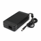 Punjac - laptop HP 19.5V 10.3A (7.4*5.0).