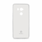 Zastitna maska (futrola) Teracell Skin - HTC U11 Plus Transparent.