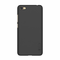 Zastitna maska (futrola) Nillkin scrub - Xiaomi Redmi Note 5A crna.