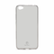 Zastitna maska (futrola) Teracell Skin - Xiaomi Redmi Note 5A crna.