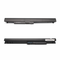 Baterija - laptop HP SleekBook 14 HY04 14.8V 2600mAh.