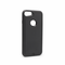 Wireless punjac REMAX WCC-01 - Iphone 6/7 5V/1A crni.