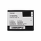 Baterija Teracell Plus - Alcatel OT-985/OT Pixi 3 4.5/4027X/OT Pop D3 1800mAh TLi014A1.