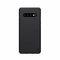 Zastitna maska (futrola) Nillkin Scrub - Samsung G975 S10 Plus crna.