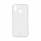 Zastitna maska (futrola) Teracell Skin - Huawei P smart plus Transparent.