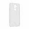 Zastitna maska (futrola) Teracell Skin - Nokia 8.1 (X7) Transparent.