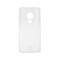Zastitna maska (futrola) Teracell Skin - Huawei Mate 20 Transparent.
