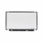 LCD displej (ekran) Panel 15.6" (NV156FHM-N42) 1920x1080 slim LED IPS 30 pin.