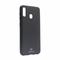Zastitna maska (futrola) Teracell Skin - Samsung A305 Galaxy A30 mat crna.