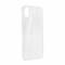Zastitna maska (futrola) Lighting IMD - Huawei Enjoy 9/Y7 Pro 2019 Transparent.