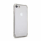 Zastitna maska (futrola) Transparent Ice Cube - iPhone 7/8/SE (2020)/SE (2022).