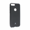 Zastitna maska (futrola) Teracell Giulietta - Alcatel 1S 2019/5024D crna.