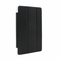 Zastitna maska (futrola) Ultra Slim - Huawei MediaPad T3 7.0 inch (3G) crna.