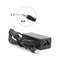 Punjac - laptop Sony 10.5V 1.9A 20W (4.8*1.7).
