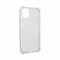 Zastitna maska (futrola) Transparent Ice Cube - iPhone 11 6.1.