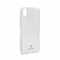 Zastitna maska (futrola) Teracell Skin - Xiaomi Redmi 7A Transparent.