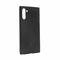 Zastitna maska (futrola) Teracell Giulietta - Samsung N970F Galaxy Note 10 mat crna.