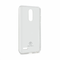 Zastitna maska (futrola) Teracell Skin - LG K10 (2018) Transparent.