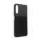 Zastitna maska (futrola) Elegant Carbon - Huawei P Smart Pro (2019) crna.