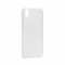 Zastitna silikonska maska (futrola) Ultra Thin - Huawei Y5 (2019)/Honor 8S 2019/2020 Transparent.
