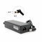 Punjac - laptop Fujitsu 19V 3.16A (6.5*4.4) ugao 90.