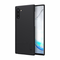 Zastitna maska (futrola) Nillkin scrub - Samsung N970F Galaxy Note 10 crna.