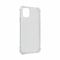 Zastitna maska (futrola) Transparent Ice Cube - iPhone 11 Pro Max 6.5.
