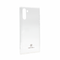 Zastitna maska (futrola) Teracell Giulietta - Samsung N970F Galaxy Note 10 Transparent.