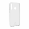 Zastitna maska (futrola) Teracell Skin - Huawei Honor 20 Lite/Honor 20e Transparent.