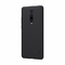 Zastitna maska (futrola) Nillkin scrub - Xiaomi Mi 9T/Redmi K20/Redmi K20 Pro crna.