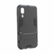 Zastitna maska (futrola) Strong - Samsung A260F Galaxy A2 Core crna.
