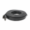 Kabl Flet kabal (kabl) HDMI na HDMI ccs 10m JWD-HDMI6.