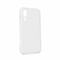 Zastitna maska (futrola) Giulietta - Samsung A260F Galaxy A2 Core Transparent.