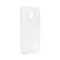 Zastitna maska (futrola) Giulietta - Nokia 2.2 Transparent.