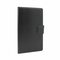 Zastitna maska (futrola) Hanman ORG - Samsung Galaxy P200/P205 2019 8.0 crna.