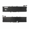 Baterija - laptop Dell XPS 15 9550 9560 Type 4GVGH.