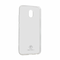 Zastitna maska (futrola) Teracell Skin - Xiaomi Redmi 8A Transparent.