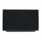 LCD displej (ekran) Panel 15.6" (NV156FHM-N47) 1920x1080 slim LED IPS 30 pin novi tip.