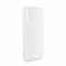 Zastitna maska (futrola) Giulietta Premium - Huawei P smart Pro 2019/Honor 9X Pro Transparent.