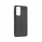 Zastitna maska (futrola) Elegant men Exclusive - Huawei P40 crna.