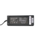 Punjac - laptop Dell 19.5V 6.7A (4.5*3.0) HQ.