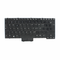 Tastatura - laptop HP Elitebook 2530.