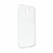 Zastitna silikonska maska (futrola) Ultra Thin - Nokia 2.3 Transparent.