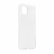 Zastitna maska (futrola) Teracell Skin - Samsung N770 Galaxy Note 10 Lite Transparent.