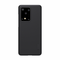 Zastitna maska (futrola) Nillkin Scrub - Samsung G988F Galaxy S20 Ultra crna.